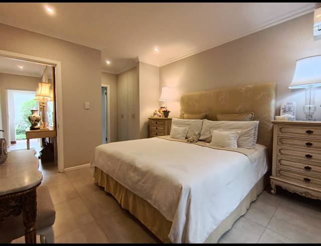 3 BEDROOM HOUSE FOR SALE IN SHORTENS COUNTRY ESTATE